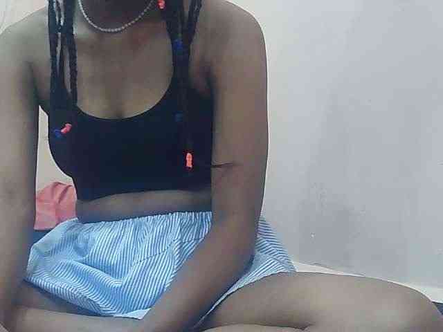 Koushy webcam