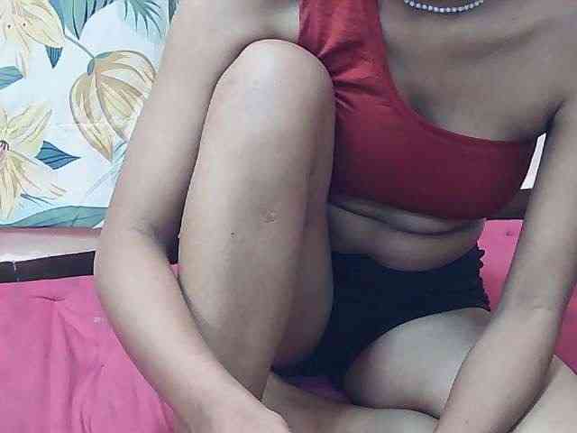 Koushy webcam