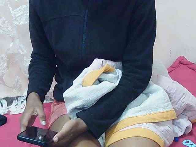 Koushy webcam