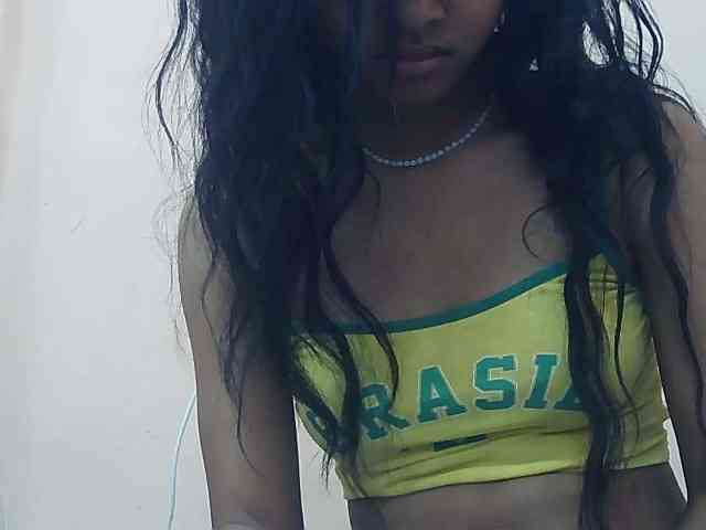 Koushy webcam