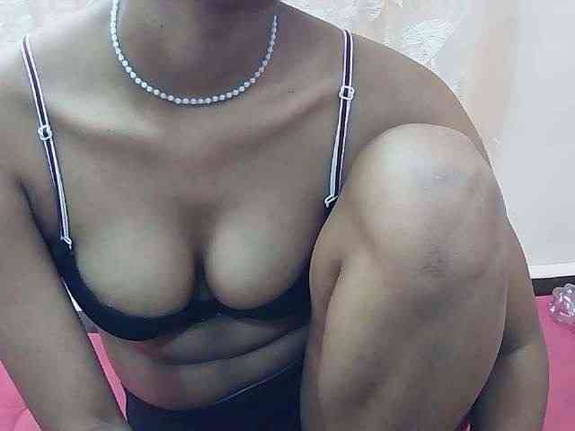 Koushy webcam