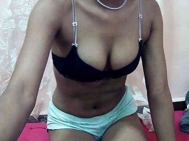 Koushy webcam