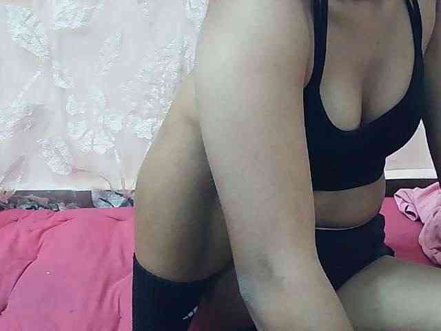 Koushy webcam