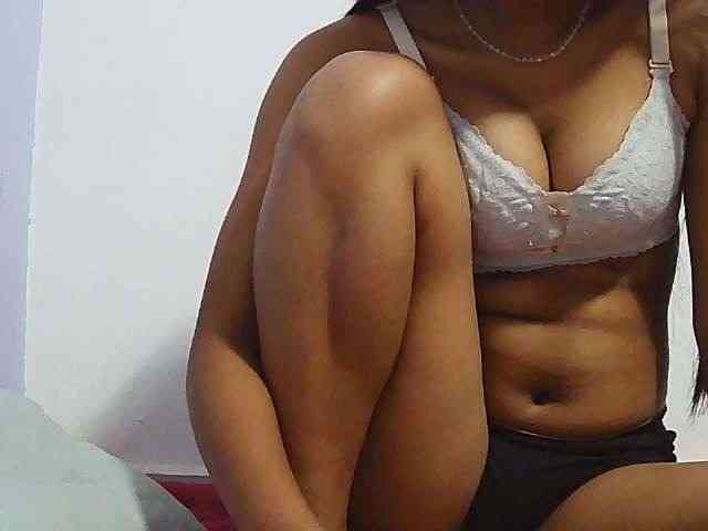 Koushy webcam