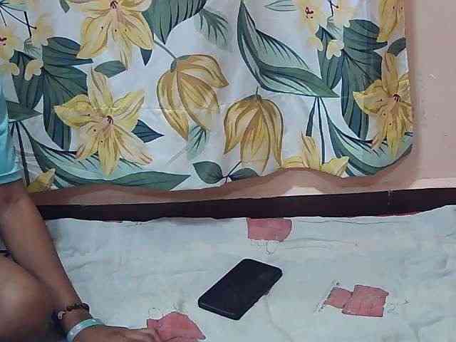 Koushy webcam