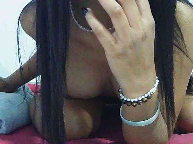 Koushy webcam