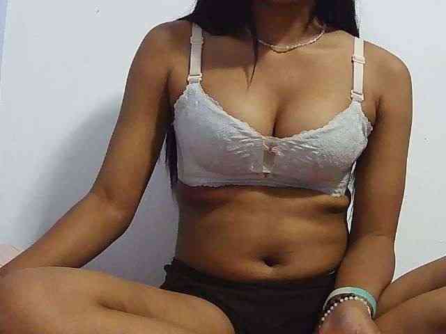 Koushy webcam