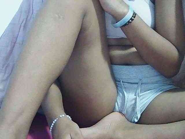 Koushy webcam