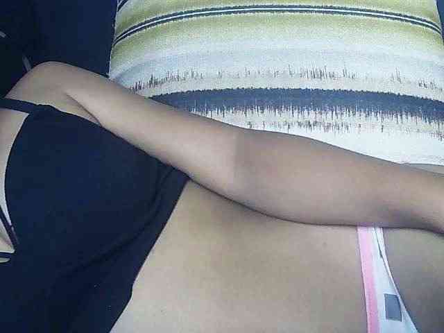 Koushy webcam