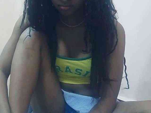 Koushy webcam