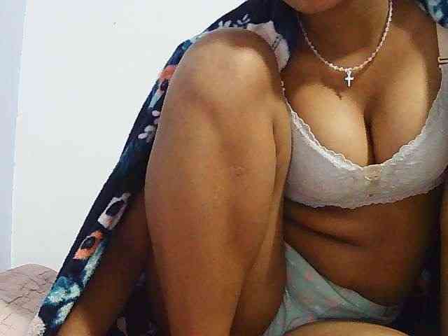 Koushy webcam