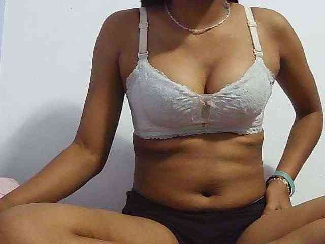 Koushy webcam