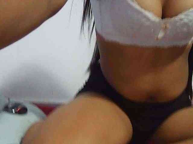 Koushy webcam