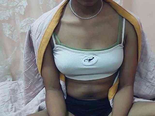 Koushy webcam