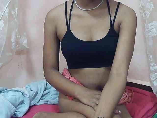 Koushy webcam