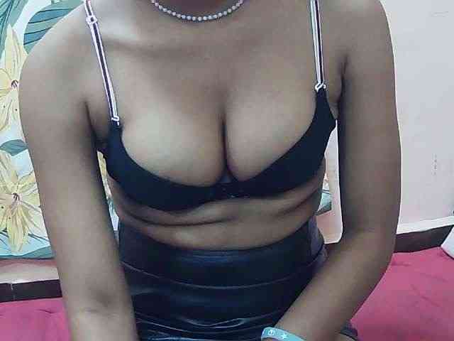 Koushy webcam