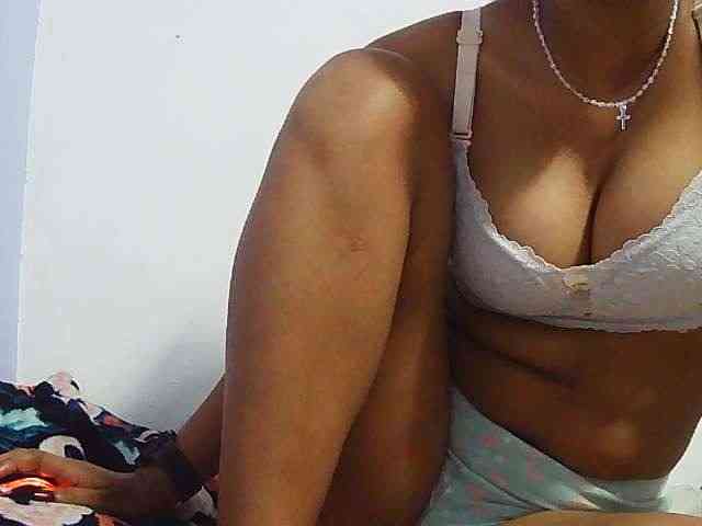 Koushy webcam