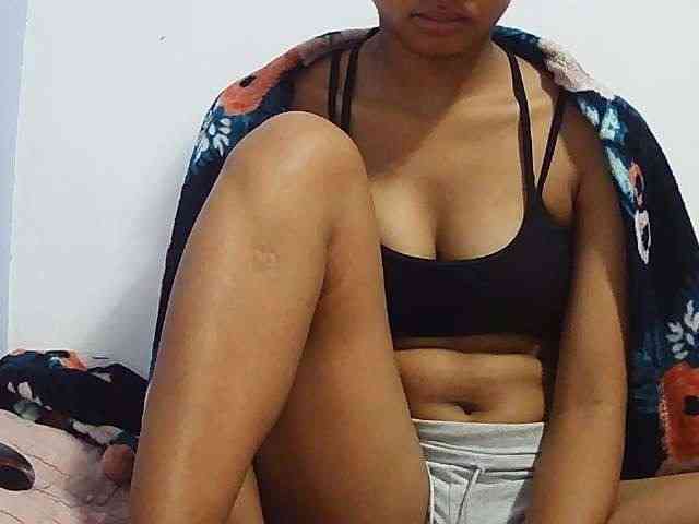 Koushy webcam