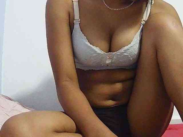 Koushy webcam