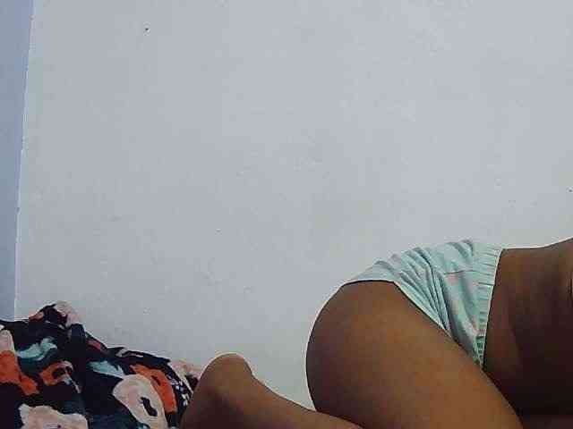 Koushy webcam