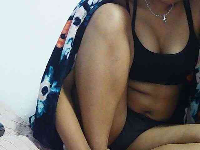 Koushy webcam