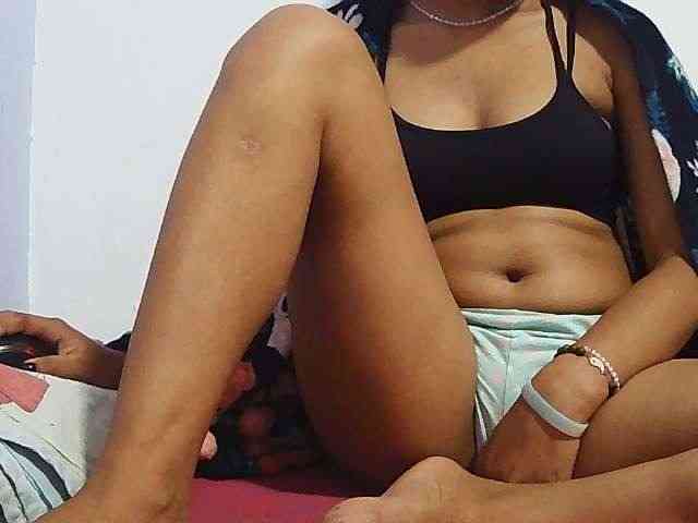 Koushy webcam