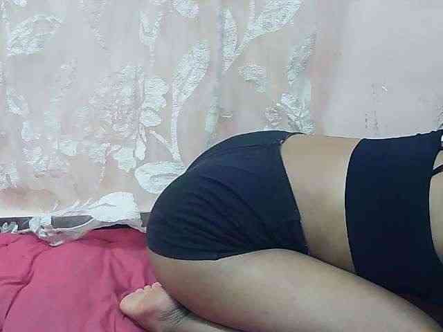 Koushy webcam