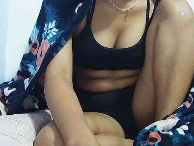 Koushy webcam