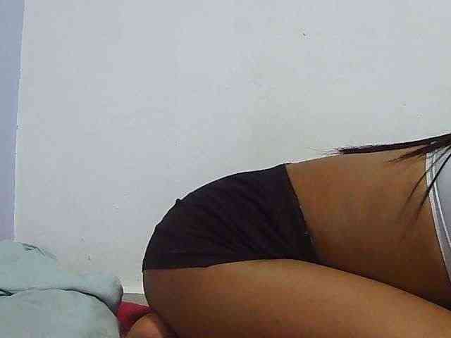 Koushy webcam