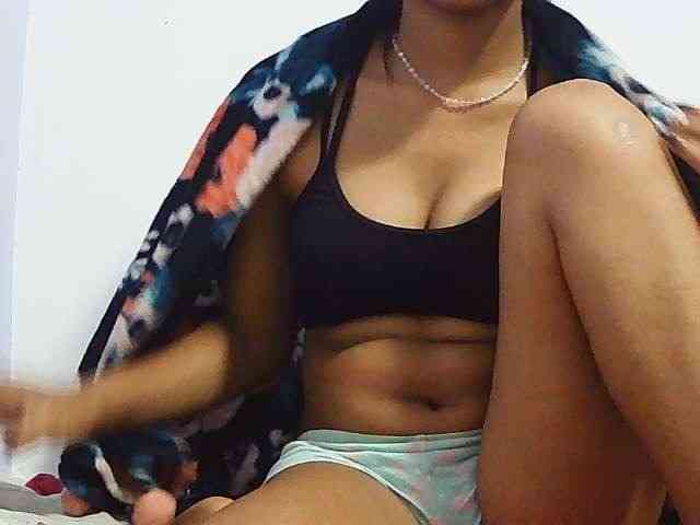 Koushy webcam