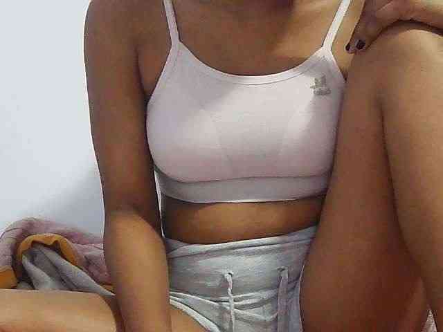 Koushy webcam