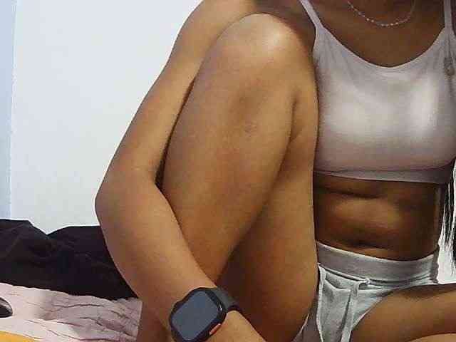 Koushy webcam