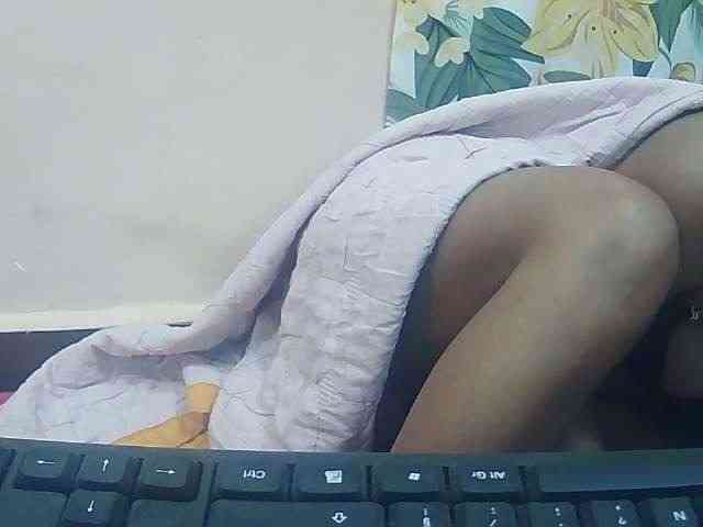 Koushy webcam