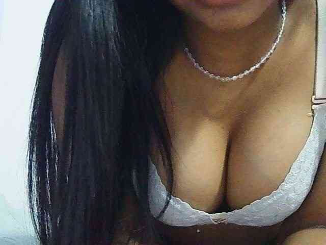 Koushy webcam