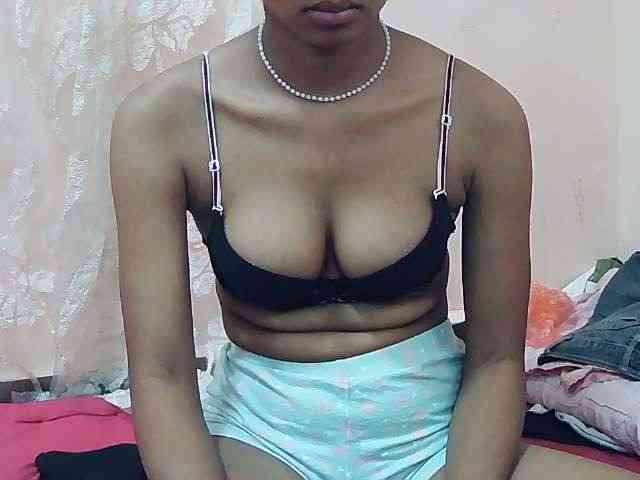 Koushy webcam