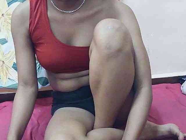 Koushy webcam