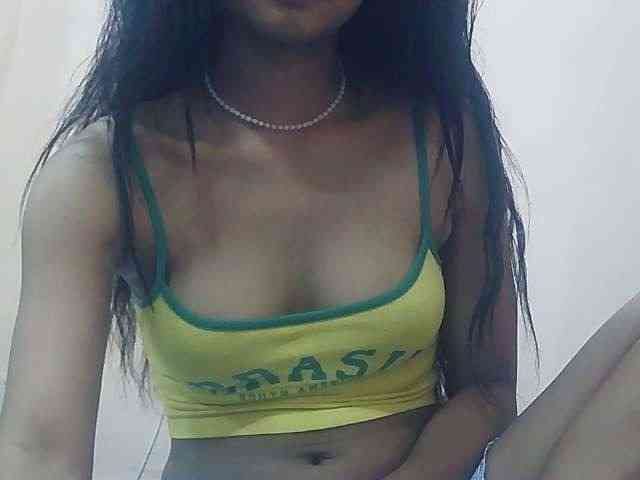 Koushy