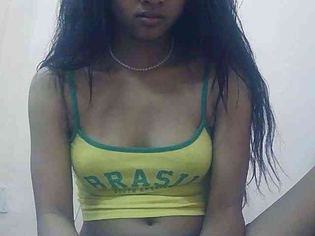 Koushy