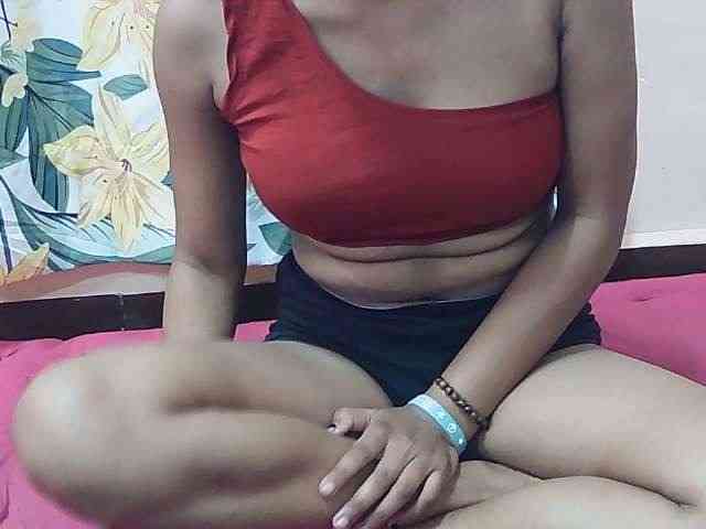 Koushy webcam