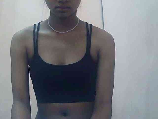 Koushy webcam