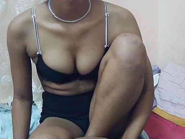 Koushy webcam