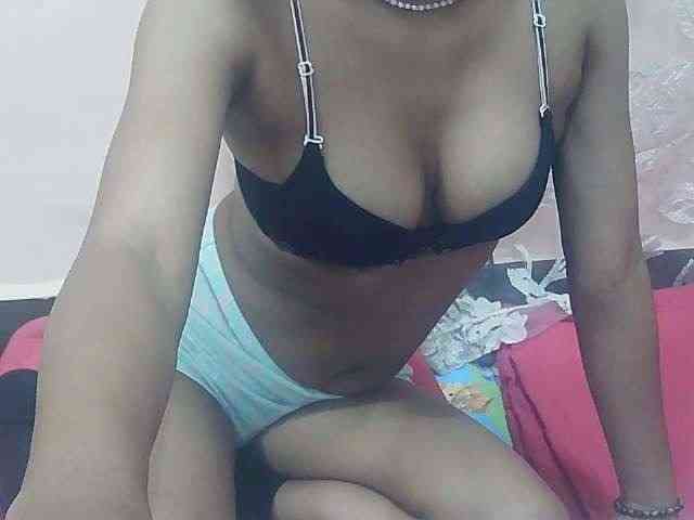 Koushy