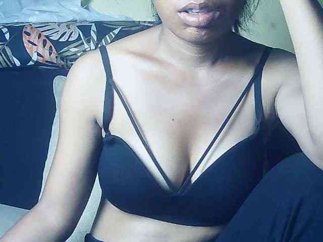 Koushy webcam