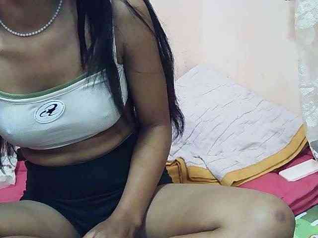 Koushy webcam