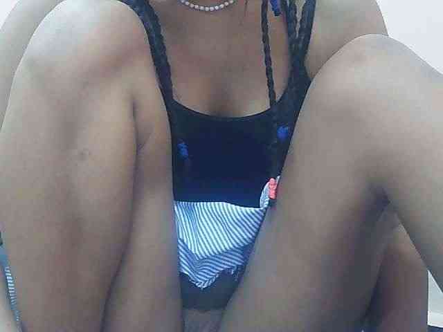 Koushy webcam