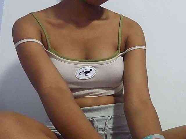 Koushy webcam