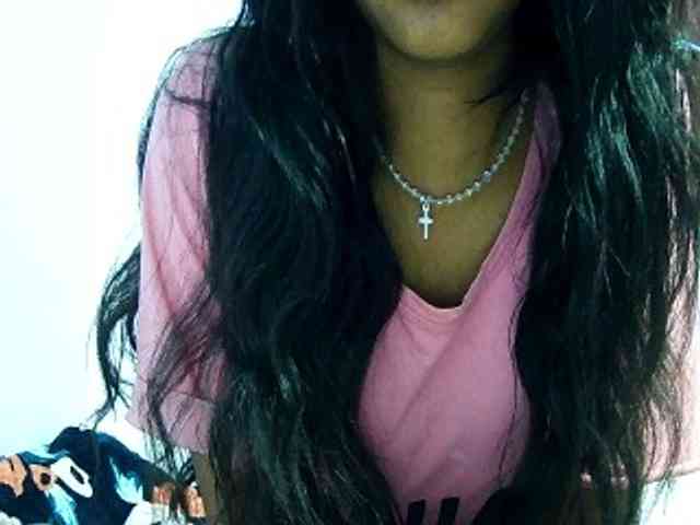 Koushy webcam