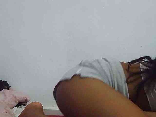 Koushy webcam