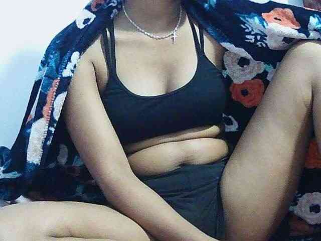 Koushy webcam