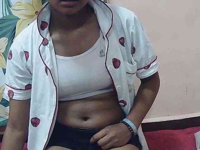 Koushy webcam